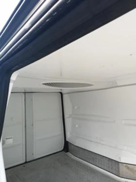 Mercedes-Benz Vito 111 cdi.  | Mobile.bg    15
