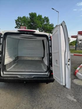 Mercedes-Benz Vito 111 cdi.  | Mobile.bg    12