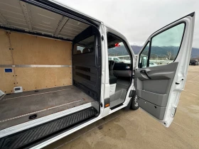 Mercedes-Benz Sprinter 316 EURO6!FULL!КЛИМА!ТОП!, снимка 6