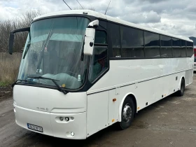 Bova Fhd12360 Euro 5