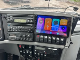 Bova Fhd12360 Euro 5 | Auto.bg — изображение 7