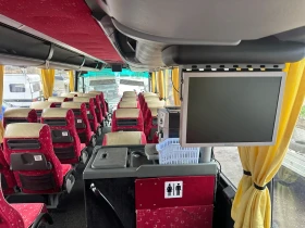 Bova Fhd12360 Euro 5 | Auto.bg — изображение 11