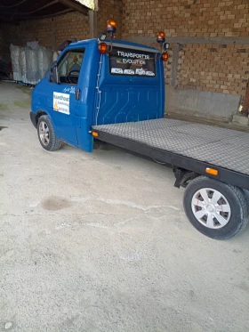VW Transporter | Mobile.bg � ����� ������ 13