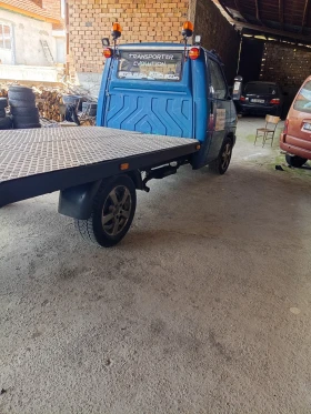 VW Transporter | Mobile.bg � ����� ������ 5