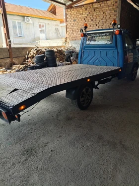 VW Transporter | Mobile.bg � ����� ������ 3