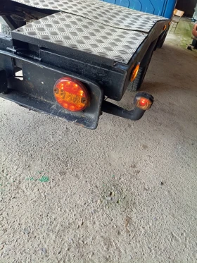 VW Transporter | Mobile.bg � ����� ������ 9