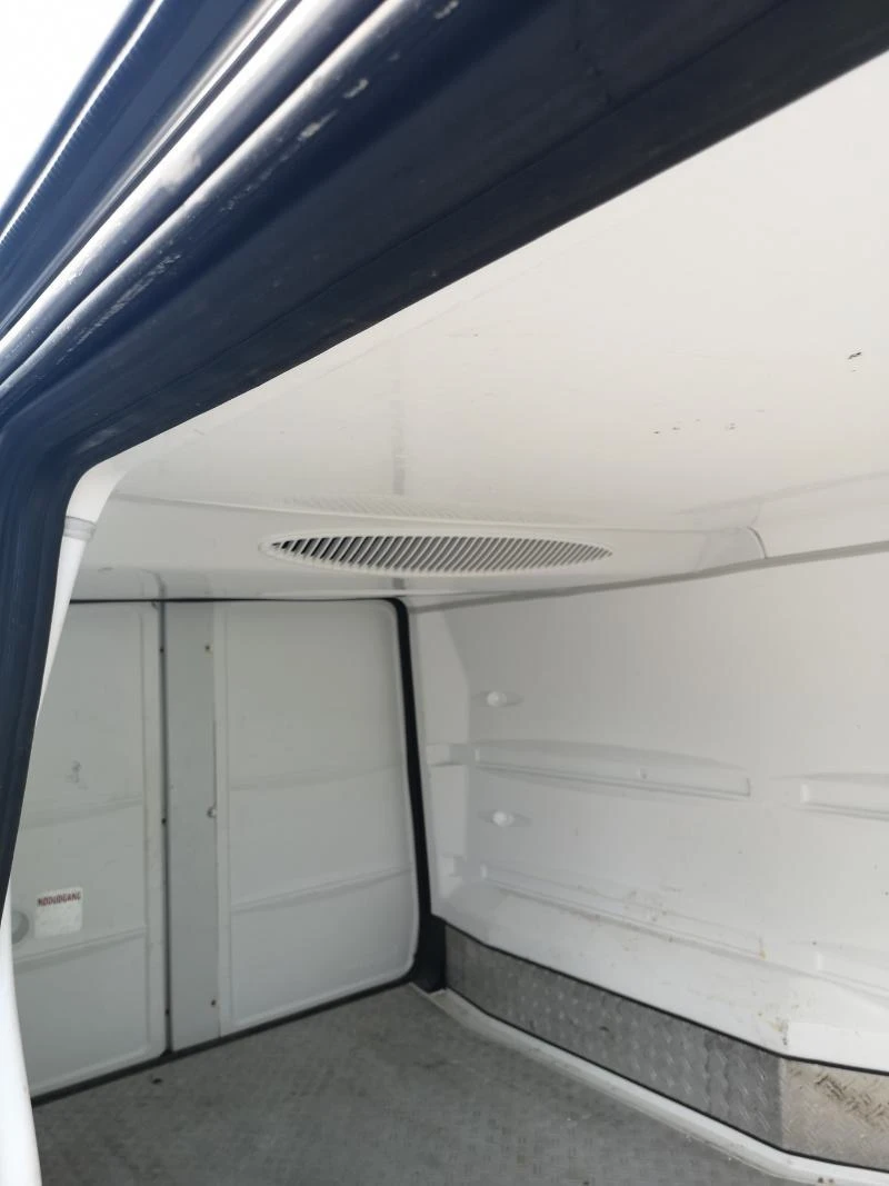 Mercedes-Benz Vito 111 cdi. �������� | Mobile.bg � ����������� 15
