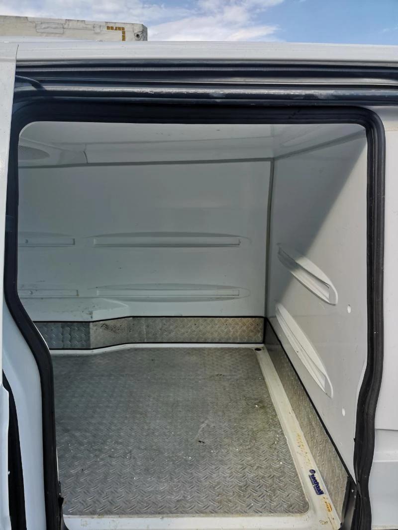 Mercedes-Benz Vito 111 cdi. �������� | Mobile.bg � ����������� 16