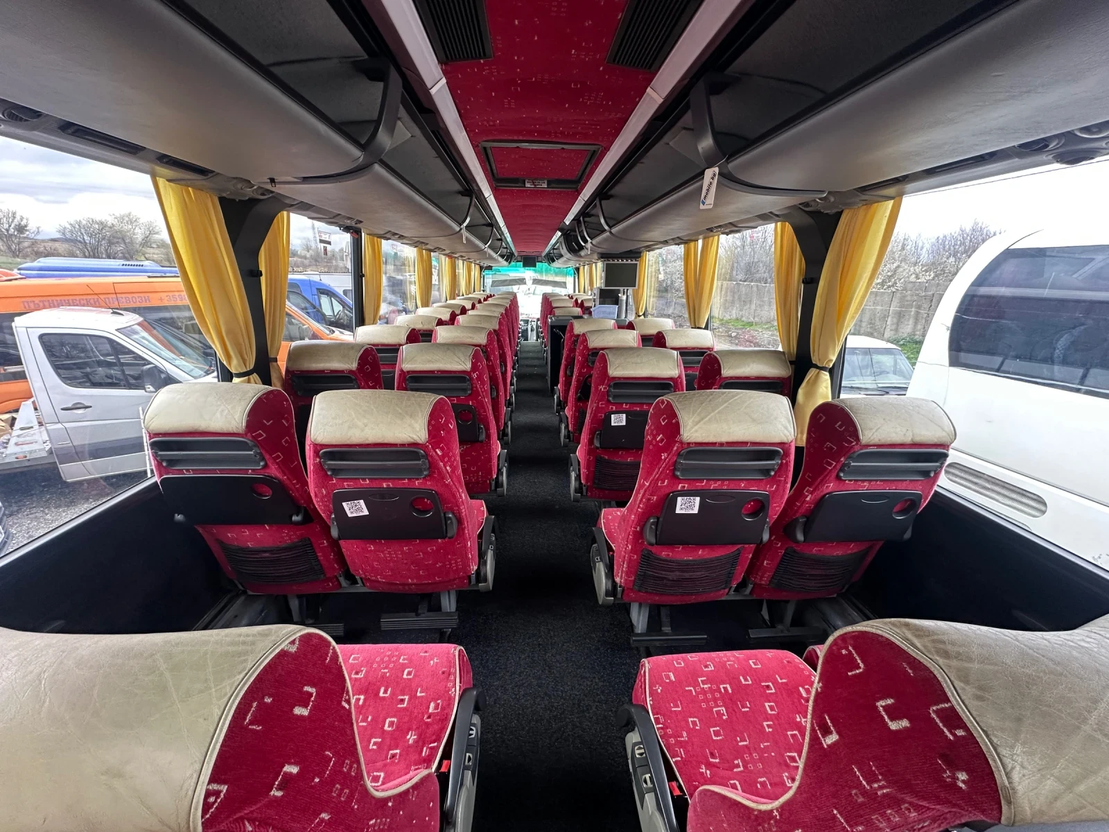 Bova Fhd12360 Euro 5 | Mobile.bg � ����������� 14