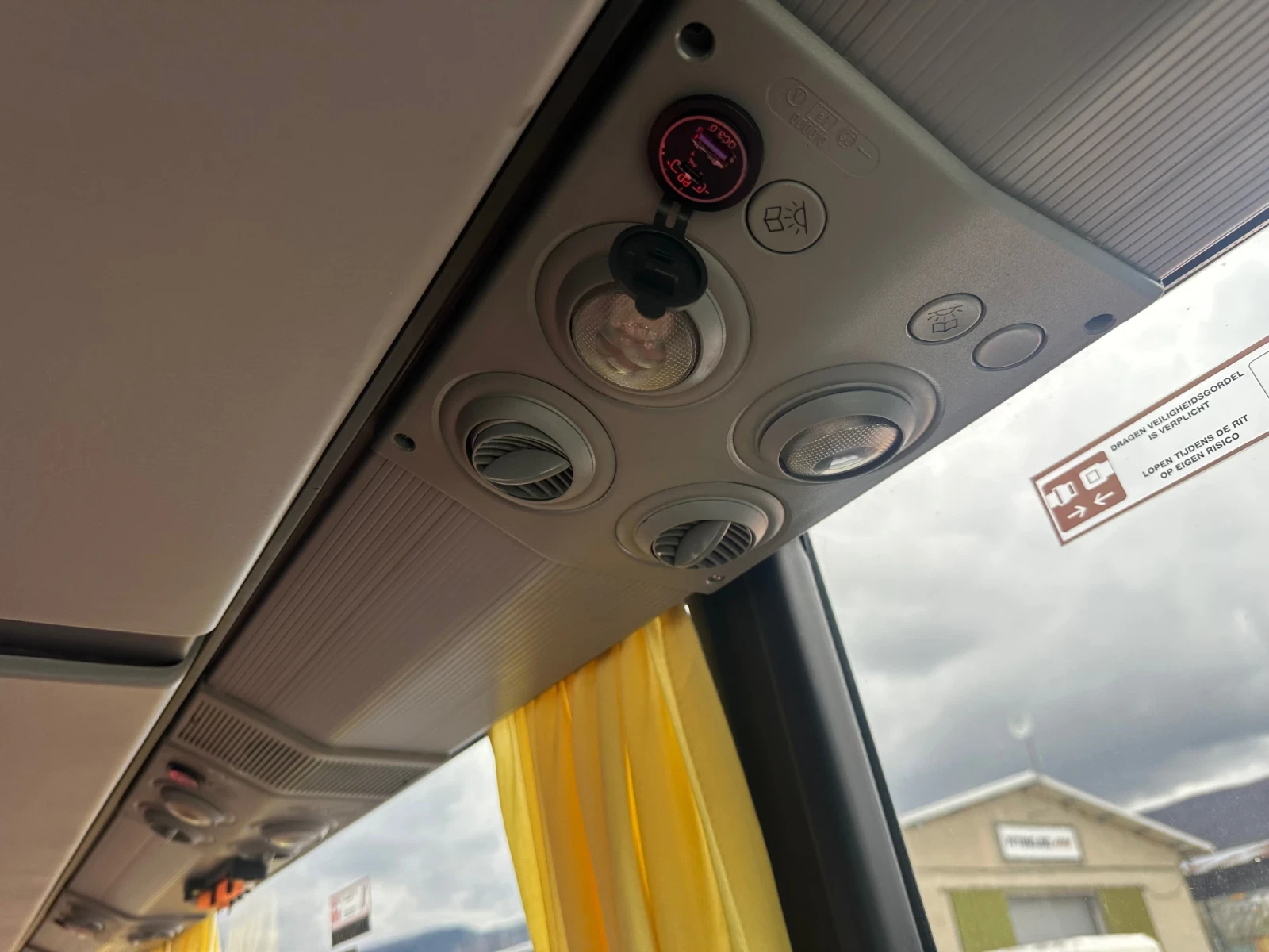 Bova Fhd12360 Euro 5 | Mobile.bg � ����������� 15