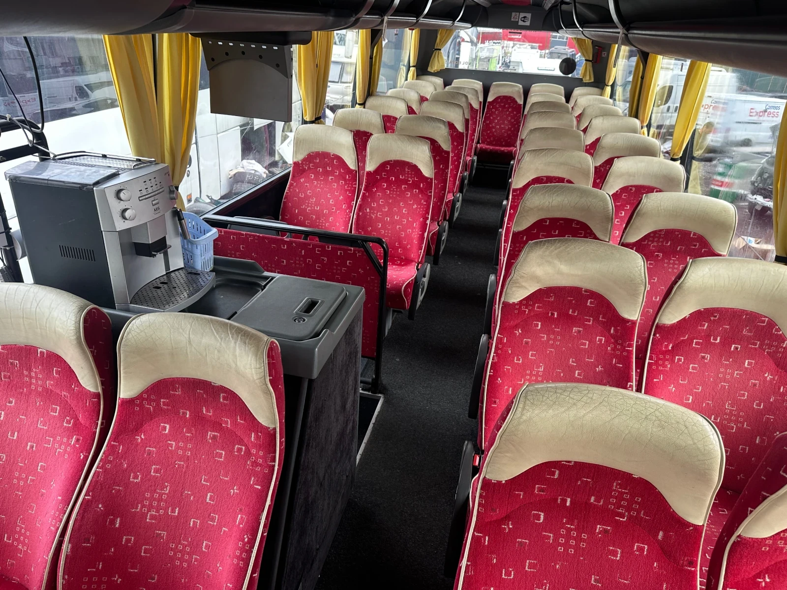 Bova Fhd12360 Euro 5 | Mobile.bg � ����������� 9