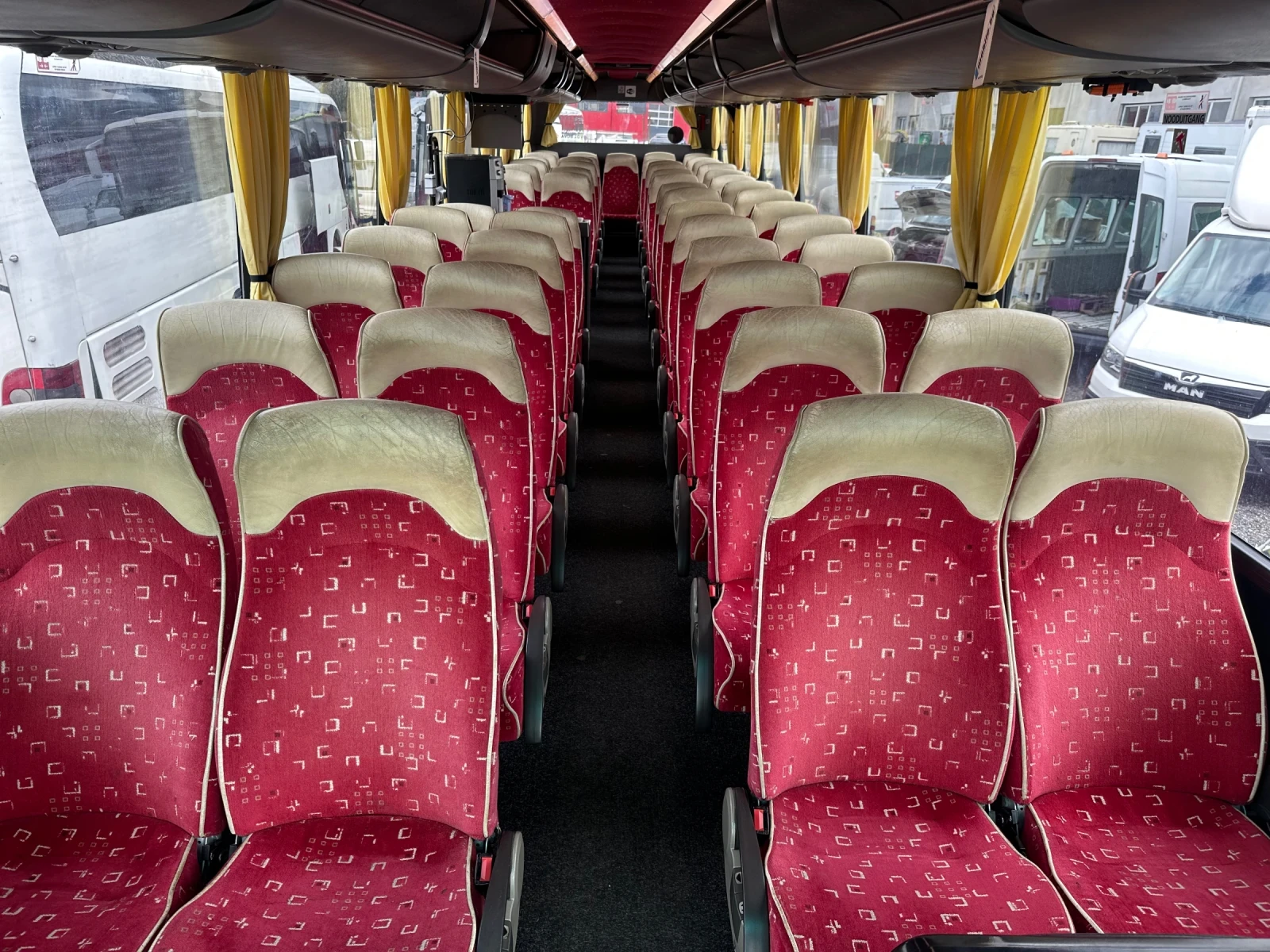 Bova Fhd12360 Euro 5 | Mobile.bg � ����������� 8