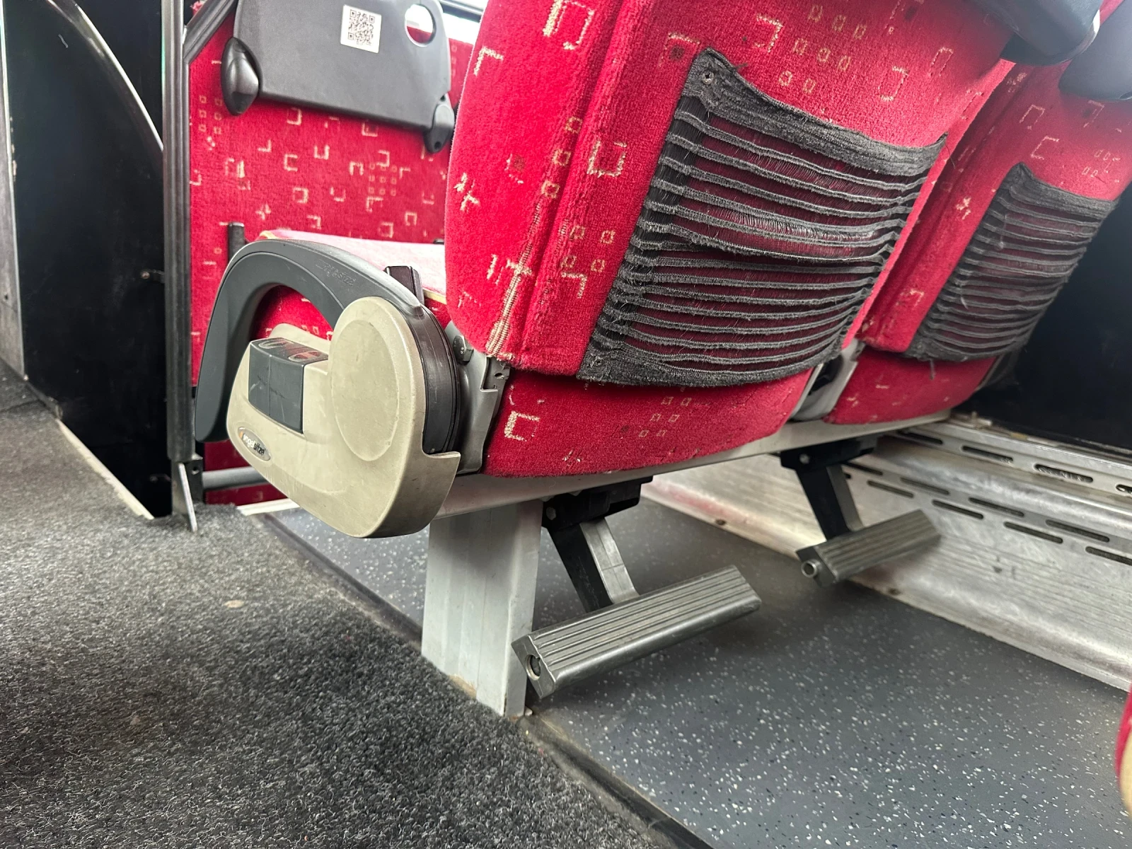 Bova Fhd12360 Euro 5 | Mobile.bg � ����������� 13