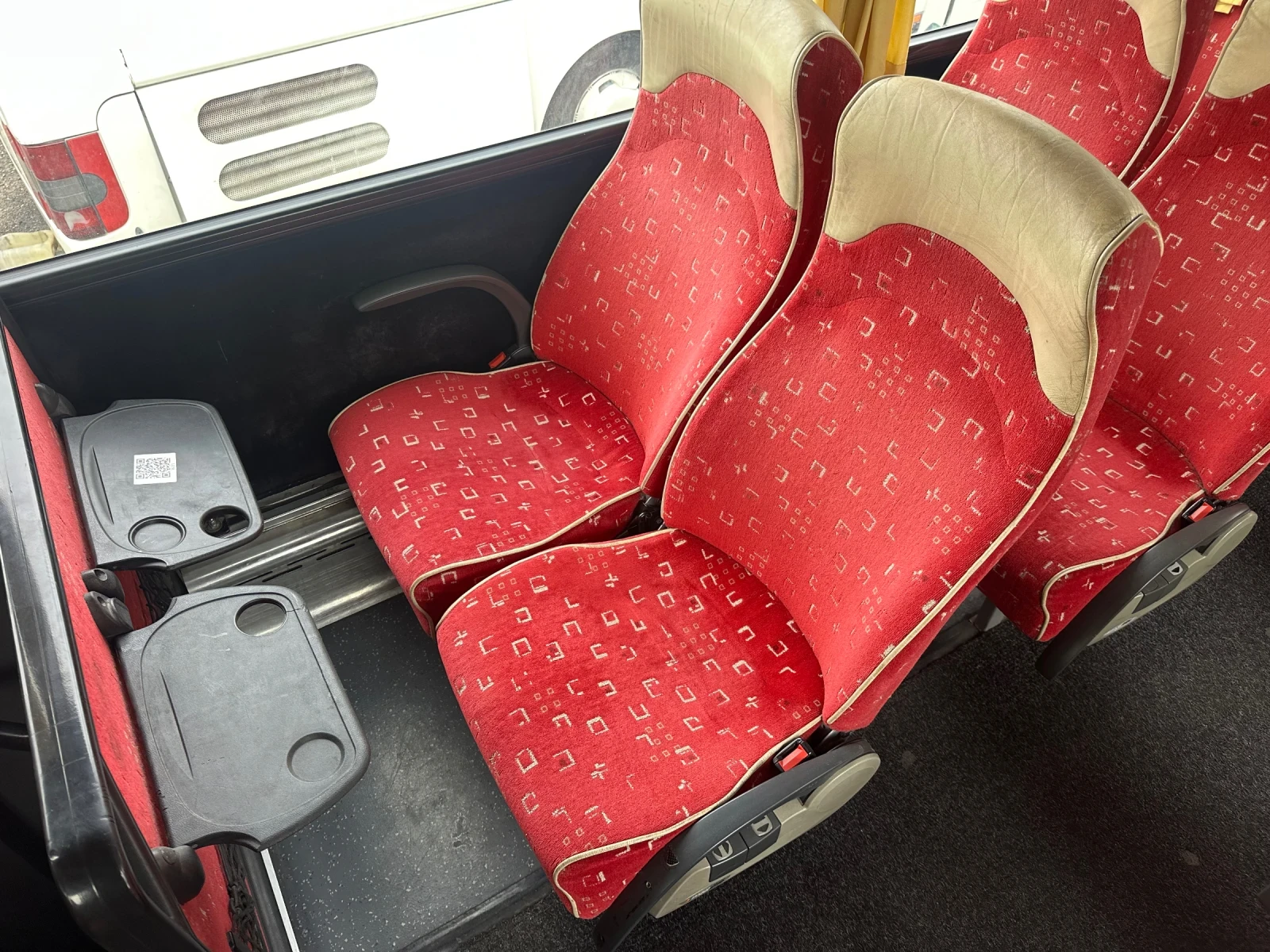 Bova Fhd12360 Euro 5 | Mobile.bg � ����������� 12