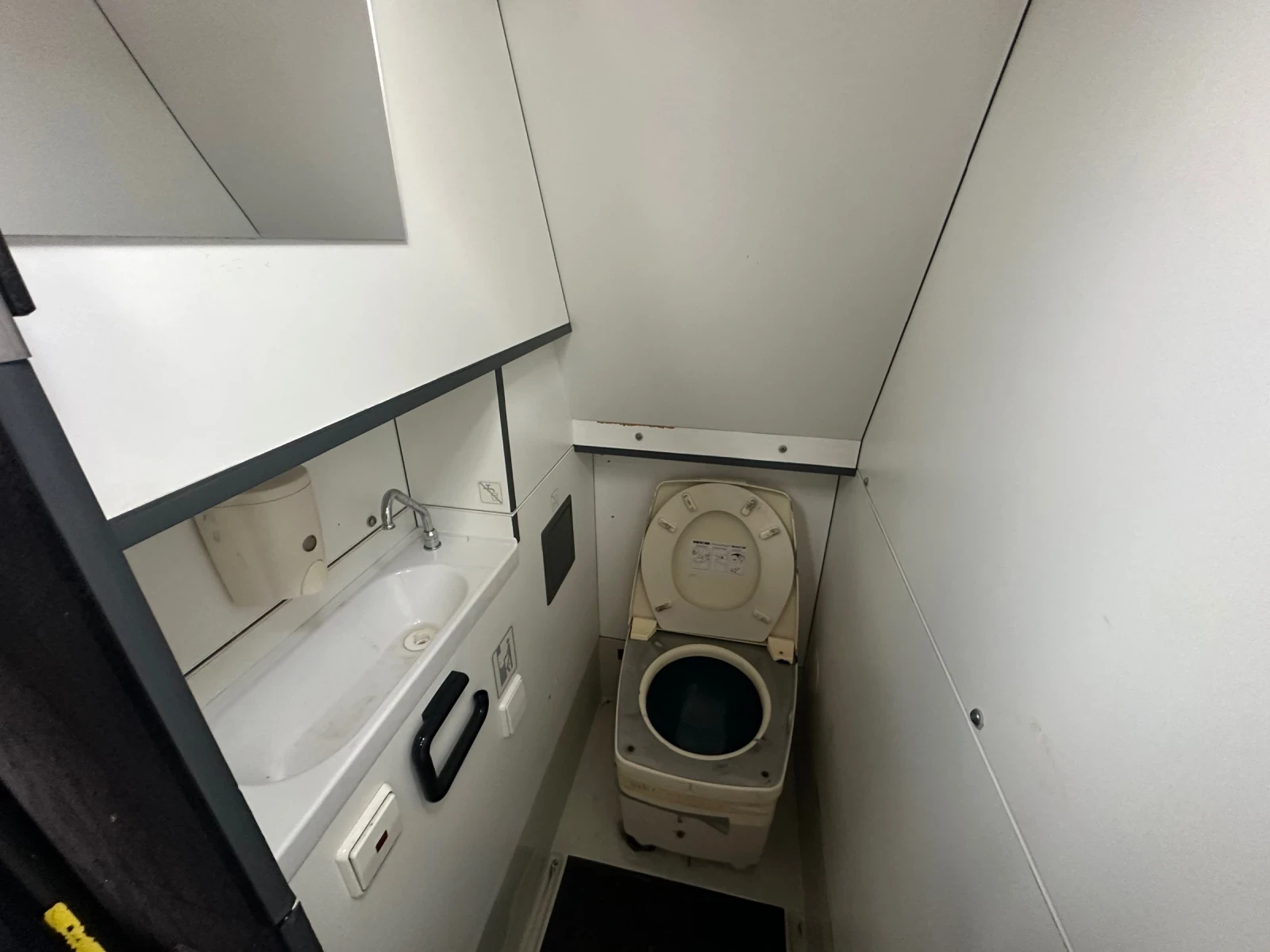 Bova Fhd12360 Euro 5 | Mobile.bg � ����������� 16