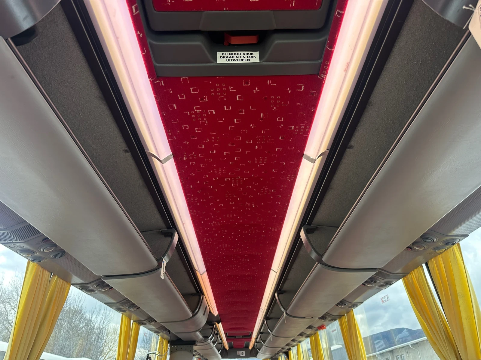 Bova Fhd12360 Euro 5 | Mobile.bg � ����������� 10