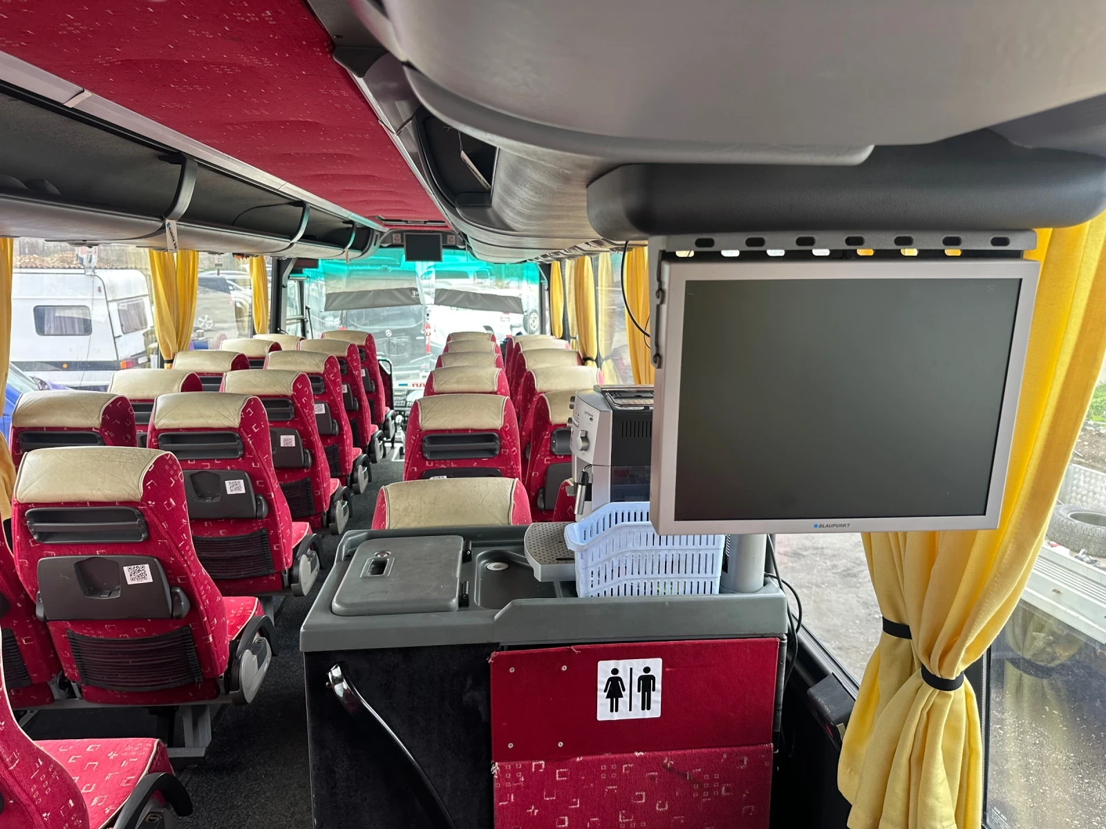 Bova Fhd12360 Euro 5 | Mobile.bg � ����������� 11