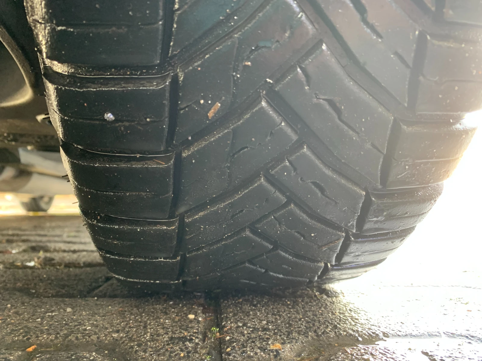 Mercedes-Benz Sprinter 516-City 77-17+ 1 (+ 19/23 �����������) | Mobile.bg � ����������� 16