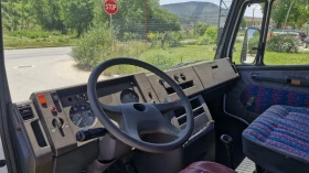 Mercedes-Benz 711  | Mobile.bg    13