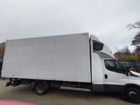 Iveco Daily 72C180///15 /<< | Mobile.bg    6