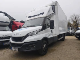 Iveco Daily 72C180///15 ПАЛЕТА/БОРД<<ЛИЗИНГ