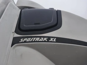 Iveco Daily 72C180///15 /<< | Mobile.bg    14