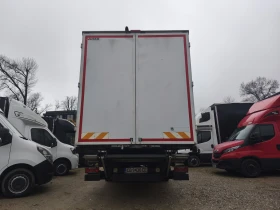 Iveco Daily 72C180///15 /<< | Mobile.bg    4