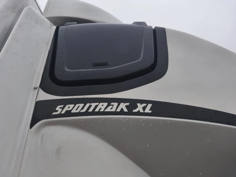 Iveco Daily 72C180///15 ПАЛЕТА/БОРД&#60;&#60;ЛИЗИНГ, снимка 14 - Камиони - 52472011