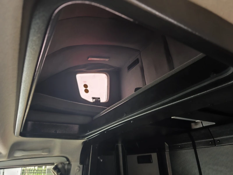 Iveco Daily 72C180///15 ПАЛЕТА/БОРД&#60;&#60;ЛИЗИНГ, снимка 8 - Камиони - 52472011