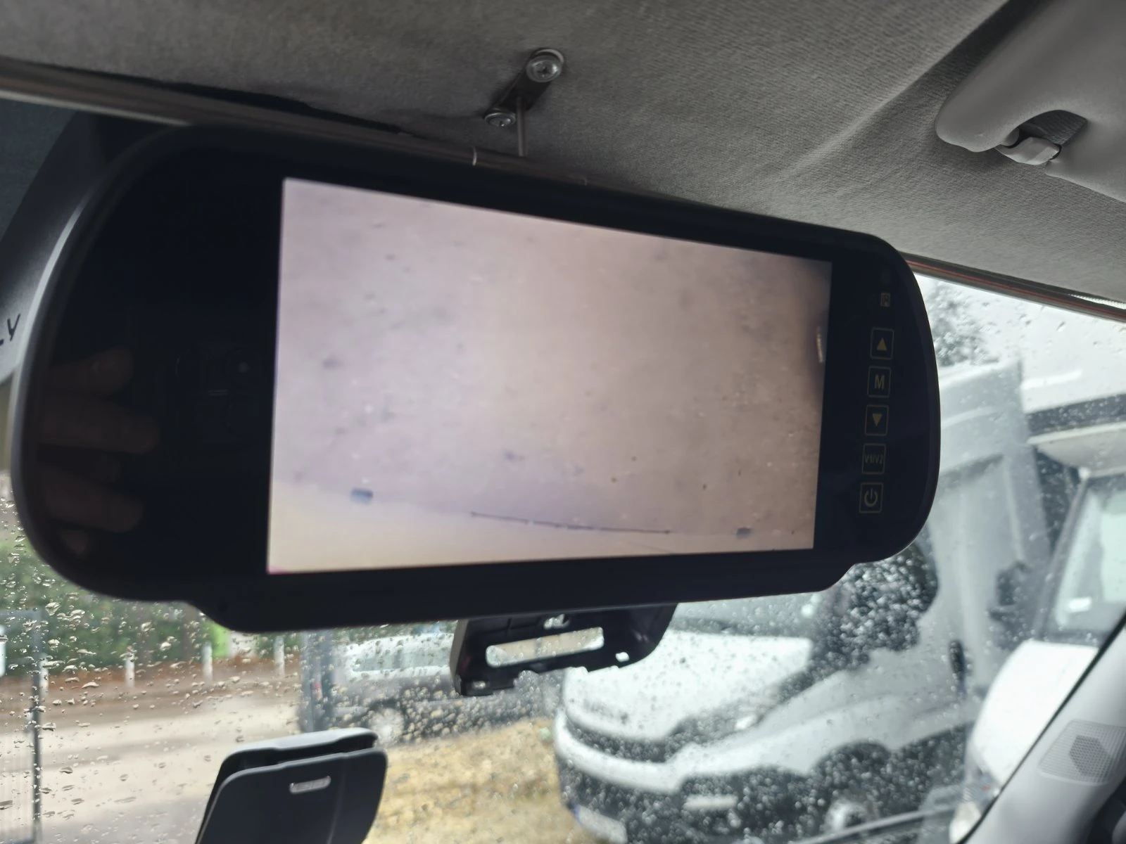 Iveco Daily 72C180///15 /<< | Mobile.bg   16