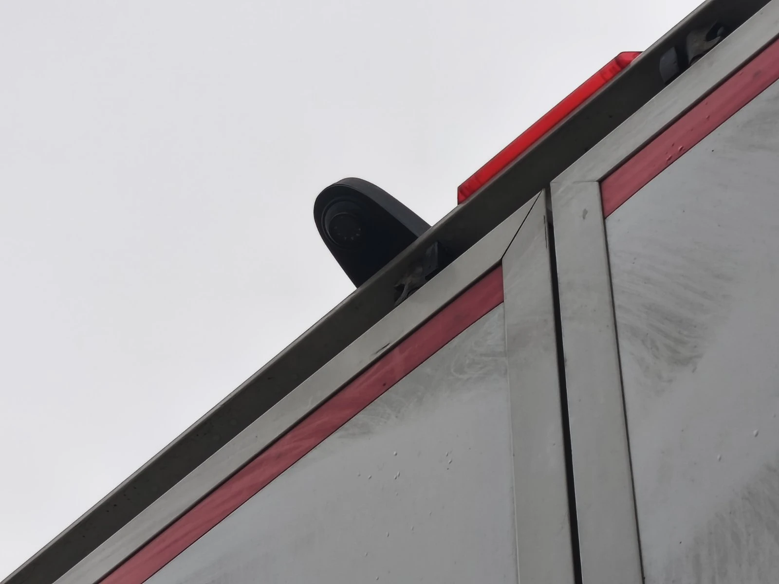 Iveco Daily 72C180///15 /<< | Mobile.bg   15