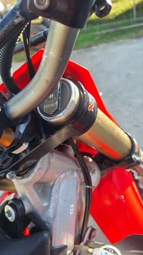 Honda Crf Honda CRF 250r , снимка 6