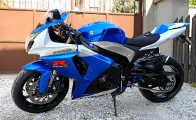 Suzuki Gsxr | Mobile.bg    12