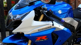 Suzuki Gsxr | Mobile.bg    14