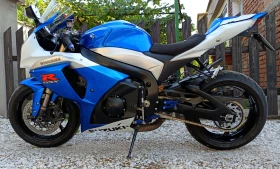 Suzuki Gsxr | Mobile.bg    9