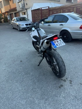 Yamaha Wr | Mobile.bg    5