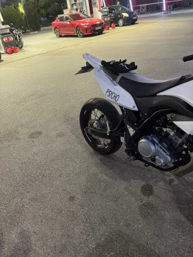 Yamaha Wr | Mobile.bg    3