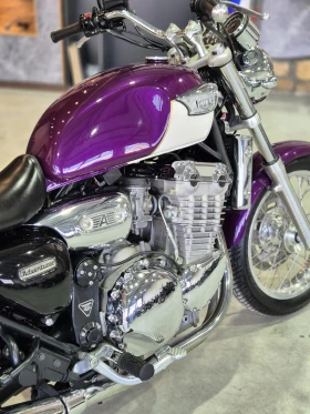 Triumph Adventurer 900 ��� ���� �� ���������!!! | Mobile.bg � ����� ������ 11