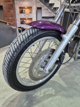 Triumph Adventurer 900 ��� ���� �� ���������!!! | Mobile.bg � ����� ������ 15