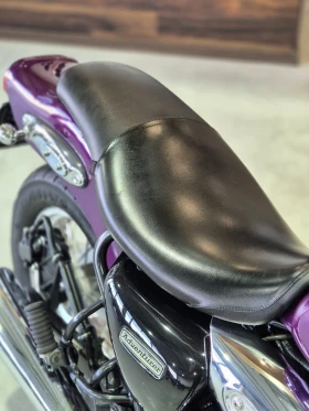 Triumph Adventurer 900 ��� ���� �� ���������!!! | Mobile.bg � ����� ������ 14