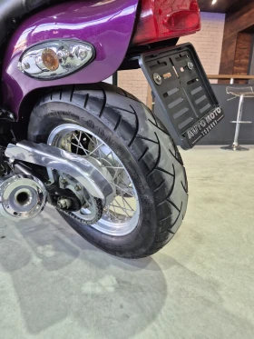 Triumph Adventurer 900 ��� ���� �� ���������!!! | Mobile.bg � ����� ������ 16