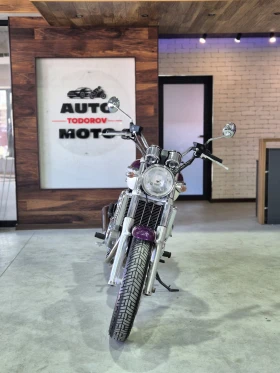 Triumph Adventurer 900 ��� ���� �� ���������!!! | Mobile.bg � ����� ������ 2