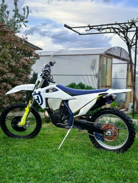 Husqvarna TE TX300 TPI | Mobile.bg � ����� ������ 5