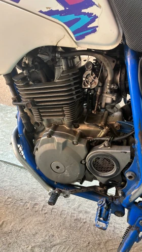 Suzuki Dr undefined | Auto.bg — изображение 9