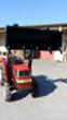 Обява за продажба на Трактор Kubota Челен товарач собствено производство ~Цена по договаряне - изображение 2