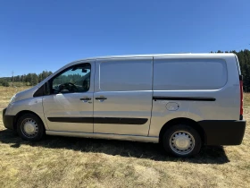  Citroen Jumpy | Mobile.bg    5