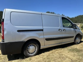  Citroen Jumpy | Mobile.bg    4