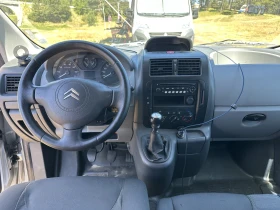 Citroen Jumpy | Mobile.bg    12