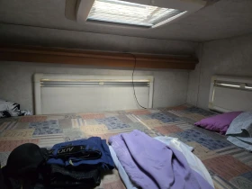 Кемпер Ford Transit , снимка 17