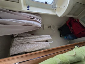 Кемпер Ford Transit , снимка 6